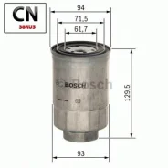 ������ ��������� Bosch 1457434453 1457434453 ����