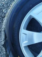 Grenlander L-Strong36. ������, 2025 ���, �/�, ����� �� 5 % ����