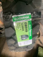 Goodride CB919. �����������, 2017 ���, �����. �������� ����