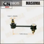���� ������������� ������� Masuma ML2805 ML2805 ����