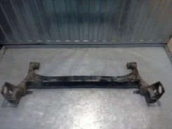 ����� ������ Toyota Corolla Verso (2003-2009) 421100F010 421100F010 ����