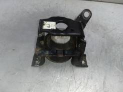 ����� ��������� ������ V1,8 Toyota Corolla Verso (2003-2009) 123050D051 123050D051 ����