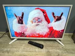 DEXP. LED ����