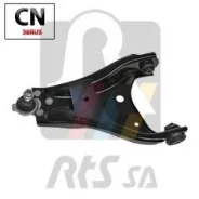 ����� ������ �����, Dacia Duster 10 RTS 96024062 96024062 ����