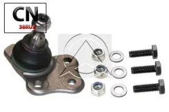 ����� �������, Dacia Duster 10 Sidem 5183 5183 ����