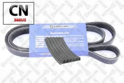 ������ ������������, 6PK1795 Stellox 0601795SX 0601795SX ����