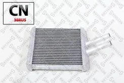 �������� �����, ��� AC Stellox 1035247SX 1035247SX ����
