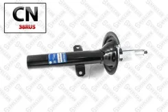 ����������� �������� ������� Stellox 42039313SX 42039313SX ����