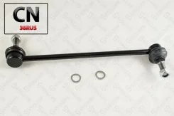���� ������������� ������� Stellox 5600426ASX 5600426ASX ����