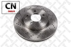 ���� ��������� �������� Stellox 60209959SX 60209959SX ����