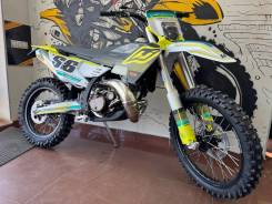 Hengjian S6 MT250 PRO lanza (���������� ��������), 2026. 250����. ��., ��������, ��� ���, ��� �������. ��� ����� �� ���������� ����