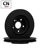 ���� ��������� �������� Zentparts Z05944 Z05944 ����