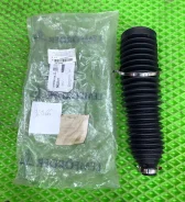 ������� ���� � �/� AUDI A4/A6/A8/Passat B5/B6 (��. Etka) Lemforder 3492201 3492201 ����