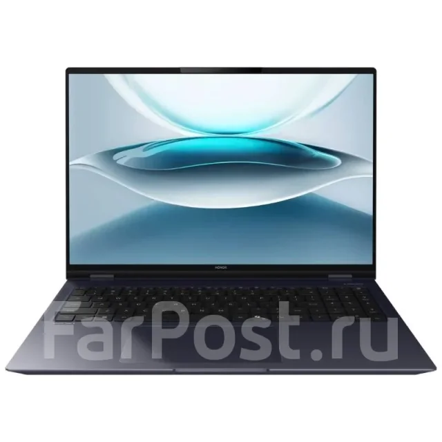 Honor Hunter V700. WiFi: 1, Bluetooth: 1 ����