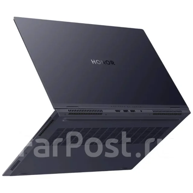Honor Hunter V700. WiFi: 1, Bluetooth: 1 ����