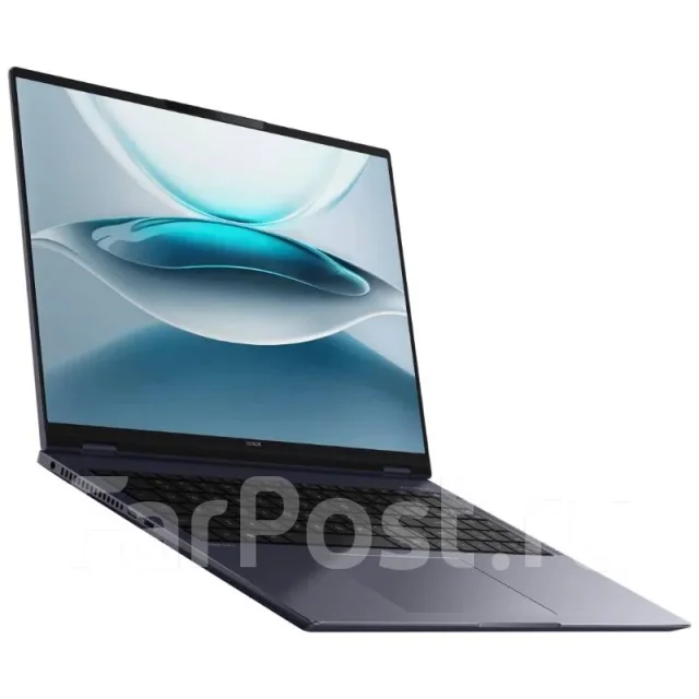 Honor Hunter V700. WiFi: 1, Bluetooth: 1 ����