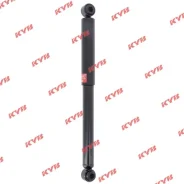 ����������� - Excel-G | ��� ��� | KYB 343253 343253 ����