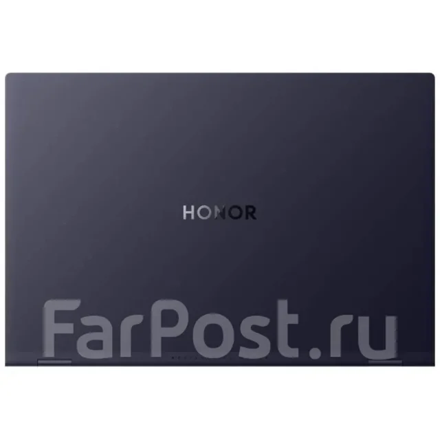 Honor Hunter V700. WiFi: 1, Bluetooth: 1 ����