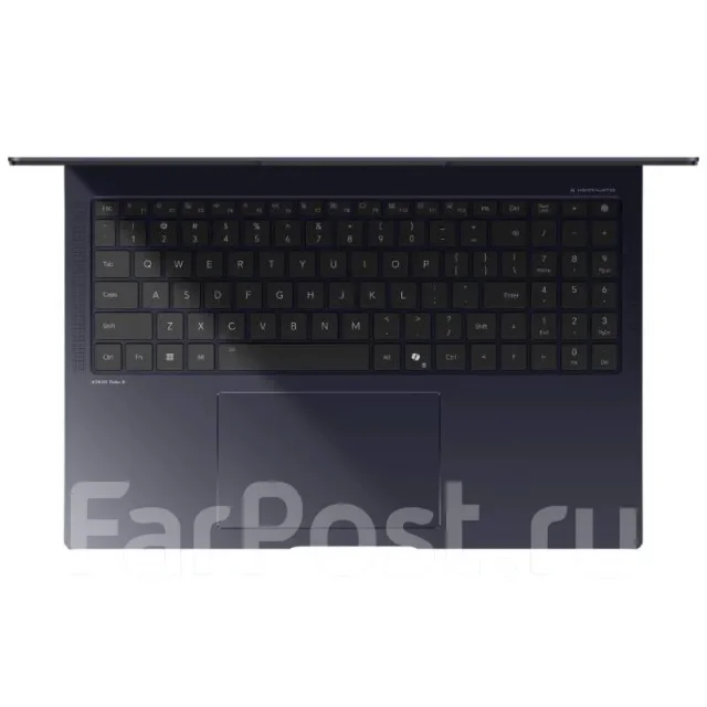 Honor Hunter V700. WiFi: 1, Bluetooth: 1 ����
