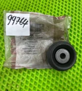 ����� ��������� ������������ AUDI/VW 80/90/Passat B2 (� �����������) FEBI 10446 10446 ����