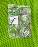 ��������� ��������� ������ Escort/Orion/Fiesta 1.0-1.3L (OHV) Glaser 07211 07211 ����