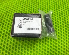������ ��������� ������������� Renault Logan OCAP 0902453 0902453 ����