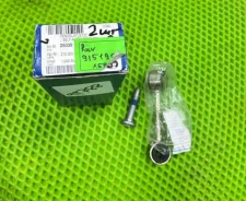 ������ ��������� ������������� ����� MB W210 Lemforder 25039 25039 ����