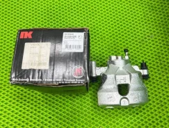 ������� ��������� �������� ����� Mazda 6 (GG) ����� NK 2132125 2132125 ����