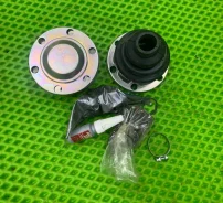 ���� ��������/���������� ������ BMW 3-E30 (82-91)/ 5-E34 GKN 302273 302273 ����