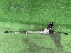����� ������� Toyota Harrier 2016 4551042150 ZSU60 3Zrfae 4551042150 ����