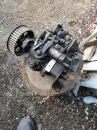 ��������� ����� �������� �������� ���� 3L �����: 2210054830 2210054830 ����