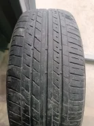 Bridgestone Turanza ER370. ������, 2021 ���, �/�, ����� 50 % ����