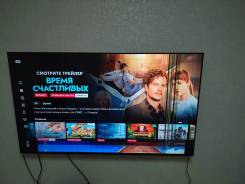 Hisense ����