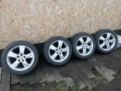 Triangle AdvanteX TC101. ������, 2021 ���, �/�, ����� 50 % ����
