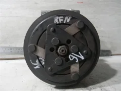 ���������� ������������ 9646273880 Peugeot 307 9646273880 CC RFN(EW10J4) 2.0 9646273880 ����