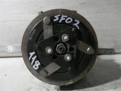 ���������� ������������ 9671216780 Peugeot 308 1 9671216780 4A 5FE(EP6CDT) 1.6 9671216780 ����