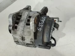 ��������� 03D903025E 03D903025EX,0986049101 1.2 ������, ��� Volkswagen Polo 2009-2015 03D903025E ����