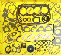 ����������� ��� 4G63 (MD997474) THG �� ����������� THF5047 ����