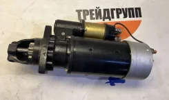 ������� 24 V, 7,5 ��� ��� ��������� Cummins ISL (���. 3910646) 3910646 ����