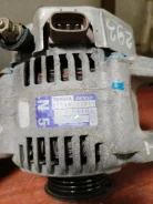 ��������� Toyota Succeed 2706021041 2706021041 ����