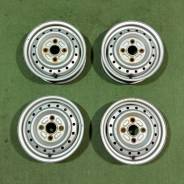 P&W. 3.5x12", 4x100, �� 67,1���. ����