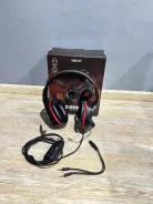 Dexp Storm Pro ����