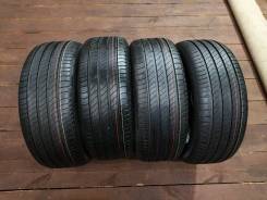 Michelin e.Primacy. ������, 2024 ���, ����� ����