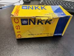 ��������� ������� �� Mitsubishi NKK AN-348WK (PF-3272) PF-3272 ����