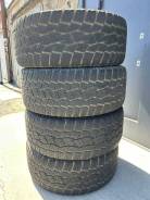 Toyo Open Country A/T. ����� at, 2015 ���, �/�, ����� 35 % ����