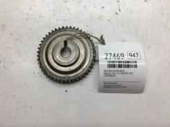 �������� ����������� Nissan X-Trail 2011 13024CK82A T31 MR20DE 13024CK82A ����