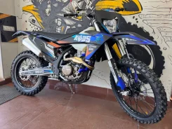 Kews K23 YBS300. 300����. ��., ��������, ��� ���, ��� ������� ����