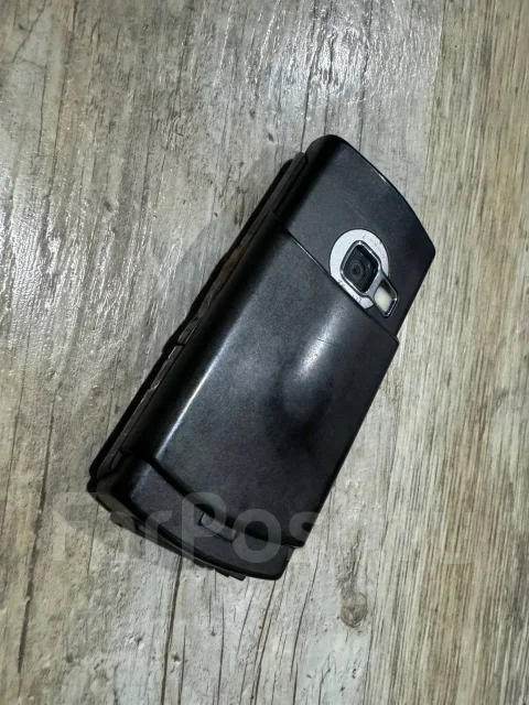 Nokia N70. �/�, �� 8 ��, ������, ���������, 3G ����