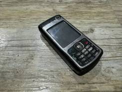Nokia N70. �/�, �� 8 ��, ������, ���������, 3G ����