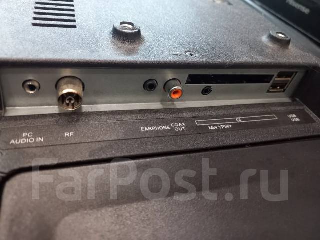 Galatec. LCD (��) ����